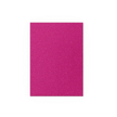 Dragon Shield Sleeves - Sparkling Matte Standard (Pink Sapphire)