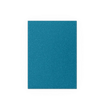Dragon Shield Sleeves - Sparkling Matte Standard (Amazonite)