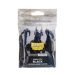 Dragon Shield Sleeves - Perfect Fit Thick Inner (Black)