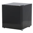 ATTITUDE 1.6cuft Mini Fridge with freezer - AT16BF