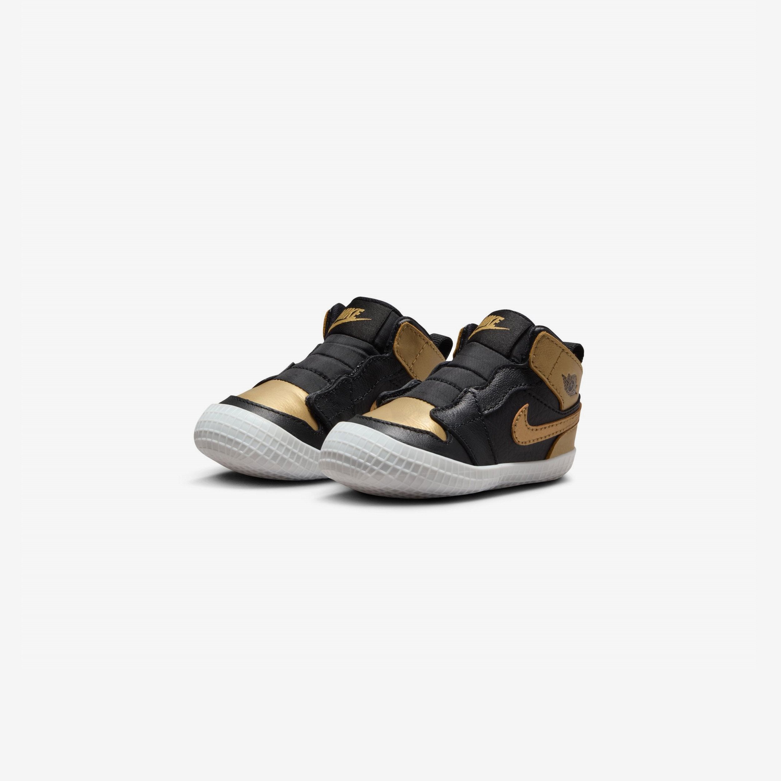 Jordan 1 AT3745-071