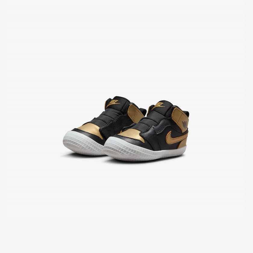 Jordan 1 AT3745-071