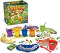 ATALIA - Fruit Cup (FR)