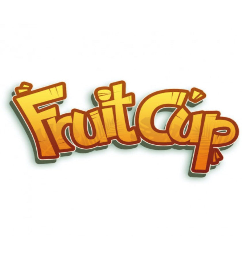 ATALIA - Fruit Cup (FR)