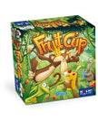 ATALIA - Fruit Cup (FR)