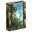 ATALIA - MYSTIC VALE (FR)
