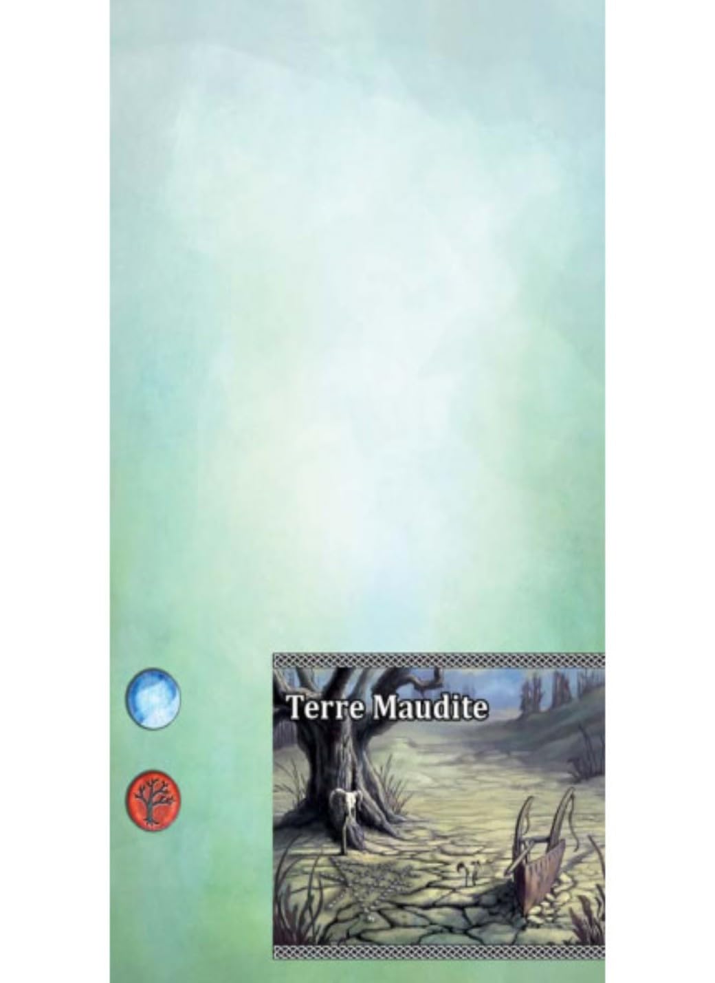 ATALIA - MYSTIC VALE (FR)