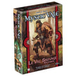 ATALIA - MYSTIC VALE - LE VAL SAUVAGE