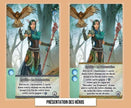 ATALIA - MYSTIC VALE - LE VAL SAUVAGE