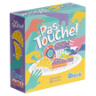 ATALIA - PAS TOUCHE!