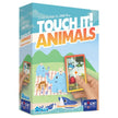 ATALIA - Touch It! Animaux (FR)