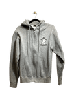 ATC Regular fit Sweatshirt in Gray  -  S