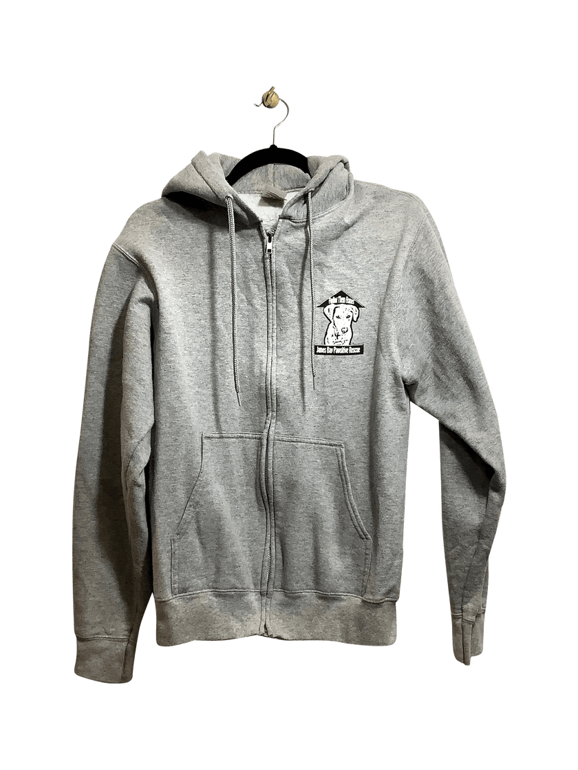 ATC Regular fit Sweatshirt in Gray  -  S