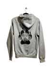 ATC Regular fit Sweatshirt in Gray  -  S