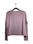 ATHLETIC WORKS Regular fit Activewear Top in Pink - XS