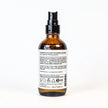 Jill - Jill Mag Oil Unscented 125ml