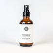Jill - Jill Mag Oil Unscented 125ml