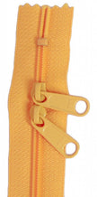 24in Zipper - Double Slide - Aunties Two