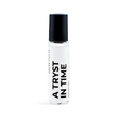 A TRYST IN TIME | Inspired by Aventus Cologne