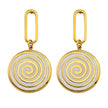 AUBREY Earrings