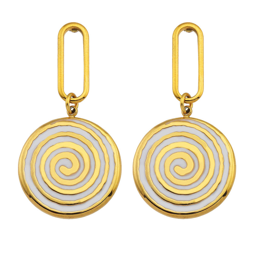 AUBREY Earrings