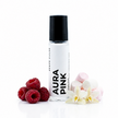 AURA PINK | Inspired by Ari