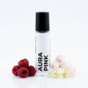 AURA PINK | Inspired by Ari