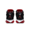 M Jordan 6 Anneaux 322992-062