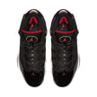 M Jordan 6 Anneaux 322992-062