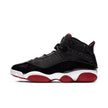 M Jordan 6 Anneaux 322992-062