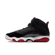 M Jordan 6 Anneaux 322992-062