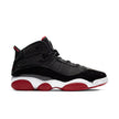 M Jordan 6 Anneaux 322992-062
