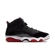 M Jordan 6 Anneaux 322992-062