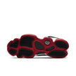 M Jordan 6 Anneaux 322992-062