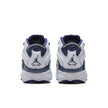 M Jordan 6 Rings 322992-124