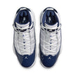 M Jordan 6 Rings 322992-124
