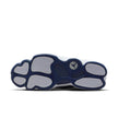 M Jordan 6 Rings 322992-124