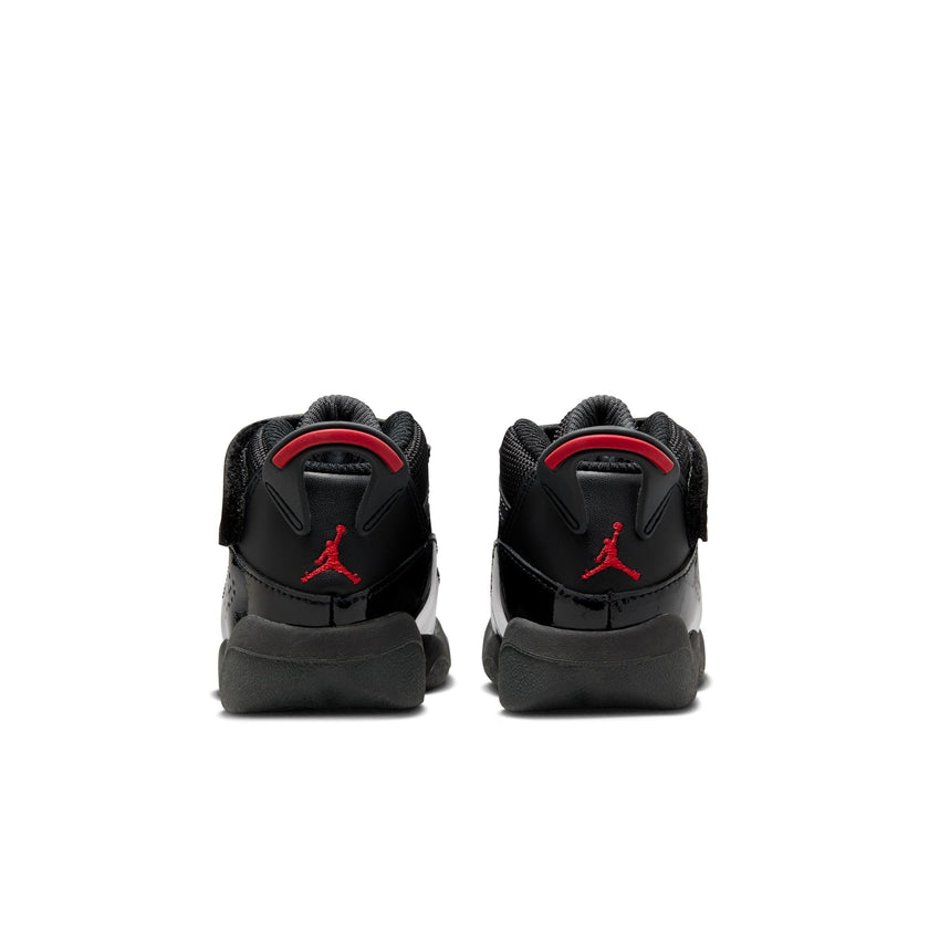 Y Jordan 6 Rings 323420-026