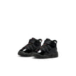 Y Jordan 6 Rings 323420-026