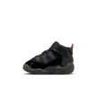 Y Jordan 6 Rings 323420-026