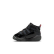 Y Jordan 6 Rings 323420-026