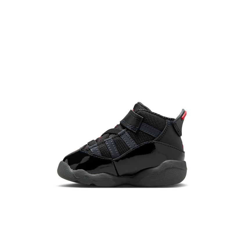 Y Jordan 6 Rings 323420-026
