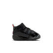 Y Jordan 6 Rings 323420-026