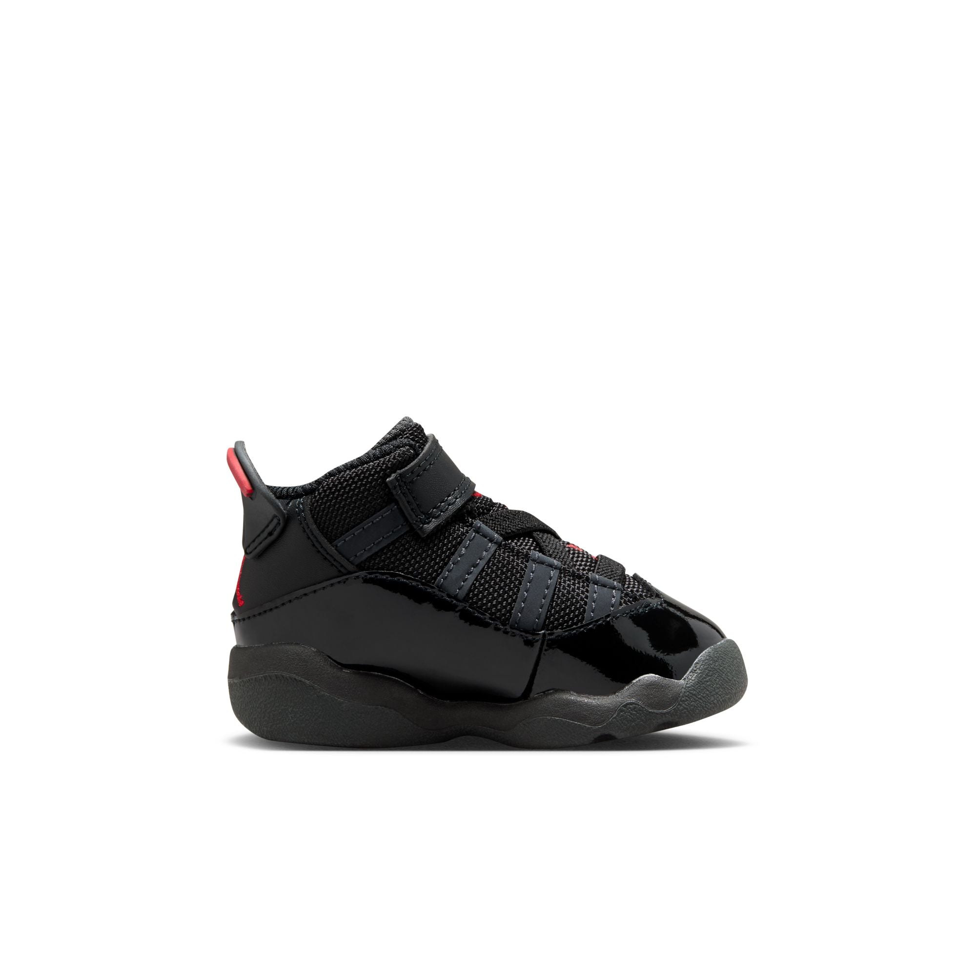 Y Jordan 6 Rings 323420-026