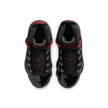 Y Jordan 6 Rings 323432-026