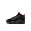 Y Jordan 6 Rings 323432-026
