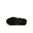 Y Jordan 6 Rings 323432-026