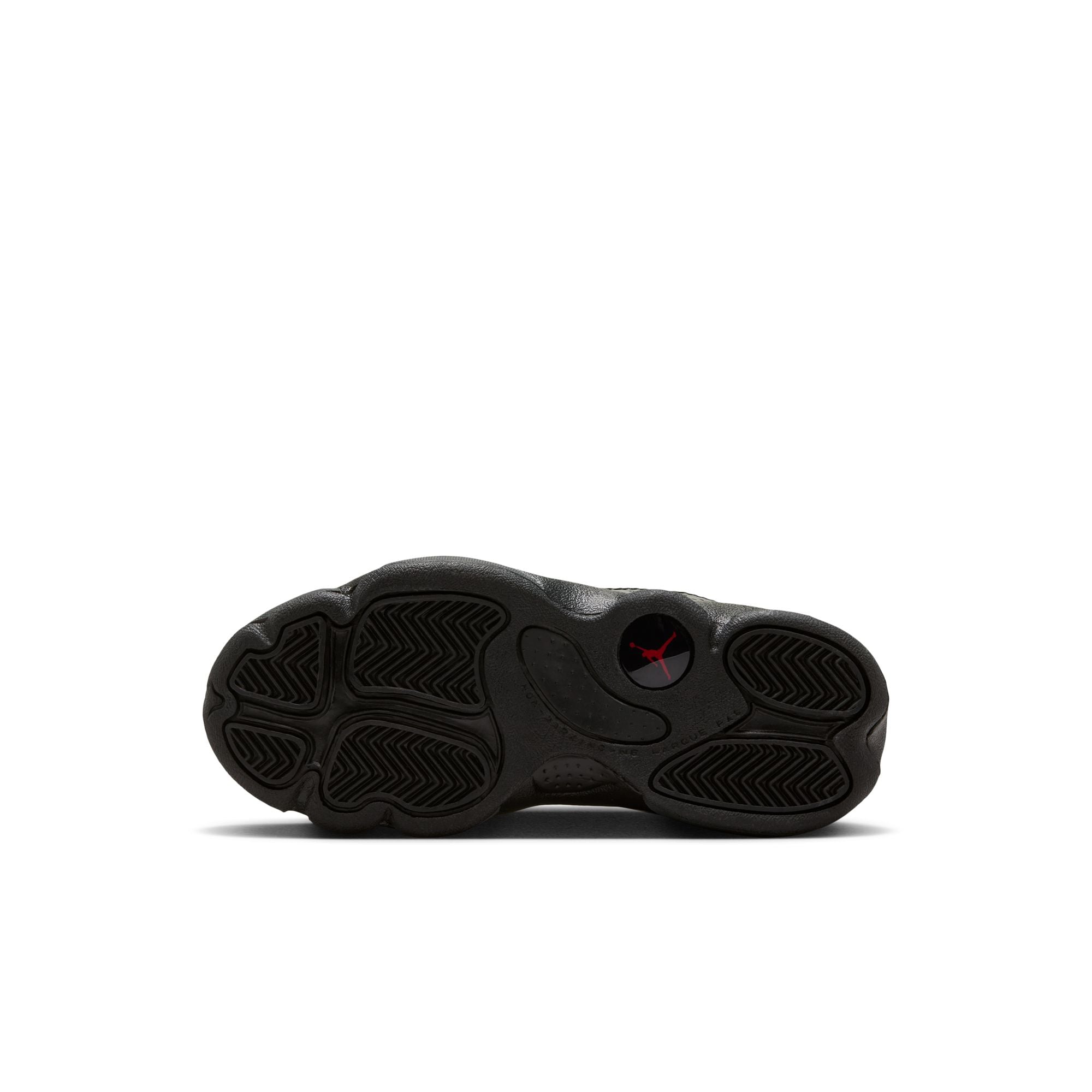 Y Jordan 6 Rings 323432-026