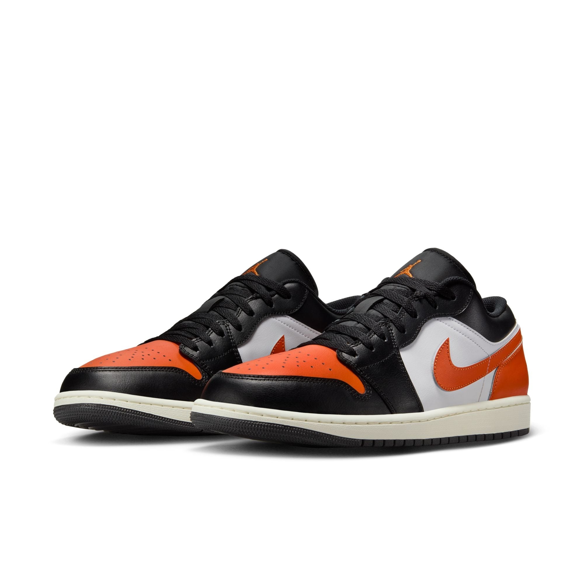 M Air Jordan 1 Low 553558-081