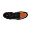 M Air Jordan 1 Low 553558-081